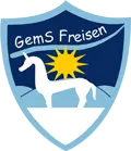 Logo der Gemeinschaftsschule Freisen